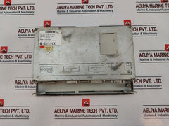 Siemens 6Av3515-1Ma22-1Aa0 Operator Panel