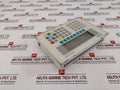 Siemens 6Av3515-1Ma22-1Aa0 Operator Panel