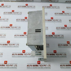 Siemens 6Av3525-1Ea01-0Ax0 Operator Panel Op25 With Lc Display