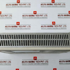Siemens 6Av3525-1Ea01-0Ax0 Operator Panel Op25 With Lc Display