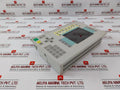 Siemens 6Av3627-1Lk00-1Ax0 Operator Panel Op27 Stn Color Lc Display