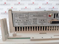 Siemens 6Av3627-1Lk00-1Ax0 Operator Panel Op27 Stn Color Lc Display