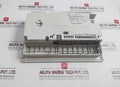 Siemens 6Av6 542-0Ca10-0Ax0 Simatic Hmi Panel Dc 24V/ 0,61A (Not Working)Siemens