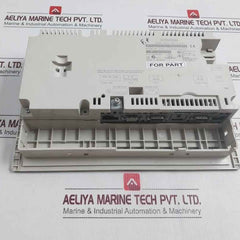 Siemens 6Av6 542-0Ca10-0Ax0 Simatic Hmi Panel Dc 24V/ 0,61A (Not Working)Siemens