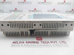 Siemens 6Av6 542-0Ca10-0Ax0 Simatic Hmi Panel Dc 24V/ 0,61A (Not Working)Siemens