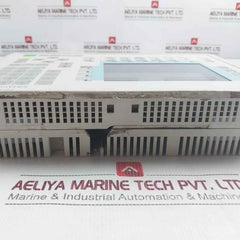 Siemens 6Av6 542-0Ca10-0Ax0 Simatic Hmi Panel Dc 24V/ 0,61A (Not Working)Siemens