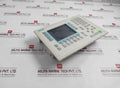 Siemens 6Av6 542-0Ca10-0Ax0 Simatic Hmi Panel Dc 24V/ 0,61A (Not Working)Siemens