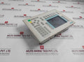 Siemens 6Av6 542-0Ca10-0Ax0 Simatic Hmi Panel Dc 24V/ 0,61A (Not Working)Siemens
