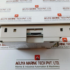 Siemens 6Av6 641-0Ca01-0Ax1 Operator Panel Dc 24V/0.35A Max