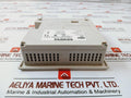 Siemens 6Av6 641-0Ca01-0Ax1 Operator Panel Dc 24V/0.35A Max