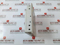Siemens 6Av6 641-0Ca01-0Ax1 Operator Panel Dc 24V/0.35A Max