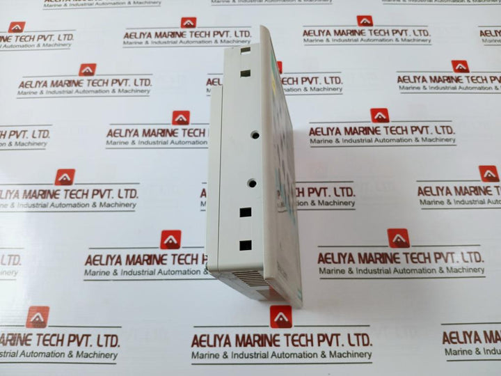 Siemens 6Av6 641-0Ca01-0Ax1 Operator Panel Dc 24V/0.35A Max