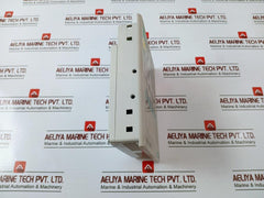 Siemens 6Av6 641-0Ca01-0Ax1 Operator Panel Dc 24V/0.35A Max