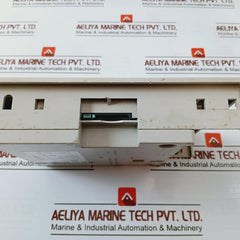 Siemens 6Av6 641-0Ca01-0Ax1 Operator Panel Dc 24V/0.35A Max 480 Gm
