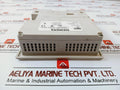 Siemens 6Av6 641-0Ca01-0Ax1 Operator Panel Dc 24V/0.35A Max 480 Gm