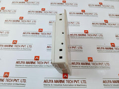 Siemens 6Av6 641-0Ca01-0Ax1 Operator Panel Dc 24V/0.35A Max 480 Gm