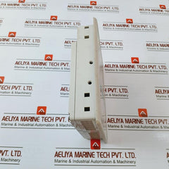 Siemens 6Av6 641-0Ca01-0Ax1 Operator Panel Dc 24V/0.35A Max 480 Gm