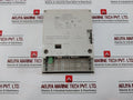Siemens 6Av6 641-0Ca01-0Ax1 Simatic Operator Panel Op 77B Lc Display Backlit 24V