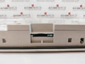 Siemens 6Av6 641-0Ca01-0Ax1 Simatic Operator Panel Op 77B Lc Display Backlit 24V