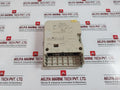 Siemens 6Av6641-0Ca01-0Ax1 Simatic Operator Panel Op77B Lc Display