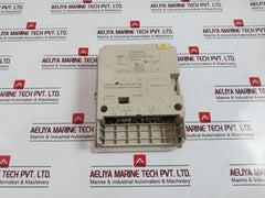Siemens 6Av6641-0Ca01-0Ax1 Simatic Operator Panel Op77B Lc Display
