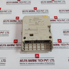 Siemens 6Av6641-0Ca01-0Ax1 Simatic Operator Panel Op77B Lc Display