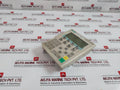 Siemens 6Av6641-0Ca01-0Ax1 Simatic Operator Panel Op77B Lc Display