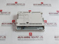 Siemens 6Av6 642-0Aa11-0Ax1 Simatic Touch Panel Tp177A Dc24V/0.35A