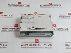 Siemens 6Av6 642-0Aa11-0Ax1 Simatic Touch Panel Tp177A Dc24V/0.35A