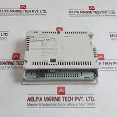 Siemens 6Av6 642-0Aa11-0Ax1 Simatic Touch Panel Tp177A Dc24V/0.35A