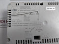 Siemens 6Av6 642-0Aa11-0Ax1 Simatic Touch Panel Tp177A Dc24V/0.35A