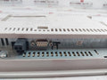 Siemens 6Av6 642-0Aa11-0Ax1 Simatic Touch Panel Tp177A Dc24V/0.35A