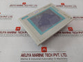 Siemens 6Av6 642-0Aa11-0Ax1 Smart Panel Touch Operation