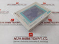 Siemens 6Av6 642-0Aa11-0Ax1 Smart Panel Touch Operation