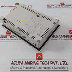 Siemens 6Av6 642-0Aa11-0Ax1 Smart Panel Touch Operation