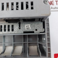 Siemens 6Av6 643-0Ba01-1Ax0 Operator Interface Panel Dc 24V/0,7A Max