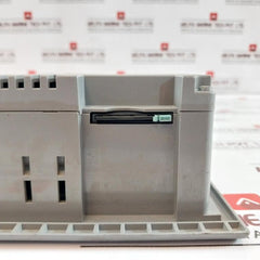 Siemens 6Av6 643-0Ba01-1Ax0 Operator Interface Panel Dc 24V/0,7A Max
