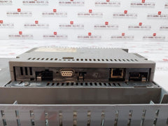 Siemens 6Av6 643-0Ba01-1Ax0 Operator Panel Dc 24V/0 7A Max