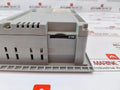 Siemens 6Av6 643-0Ba01-1Ax0 Operator Panel Dc 24V/0 7A Max