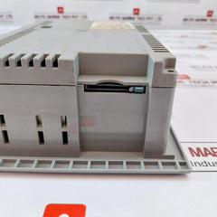 Siemens 6Av6 643-0Ba01-1Ax0 Operator Panel Dc 24V/0 7A Max