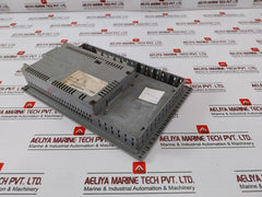 Siemens 6Av6 643-0Ba01-1Ax0 Operator Panel Dc 24V/0 7A Max