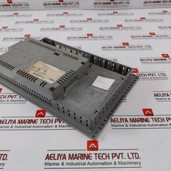 Siemens 6Av6 643-0Ba01-1Ax0 Operator Panel Dc 24V/0 7A Max