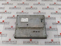 Siemens 6Av6 643-0Cd01-1Ax1 10” Touch Panel Mp277