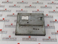 Siemens 6AV6 643-0CD01-1AX1 Touch Panel Mp277 10” Touch