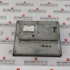 Siemens 6AV6 643-0CD01-1AX1 Touch Panel Mp277 10” Touch