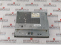 Siemens 6Av6 644-0Aa01-2Ax0 Touch Multi Panel