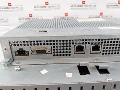 Siemens 6Av6 644-0Aa01-2Ax0 Touch Multi Panel