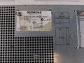 Siemens 6Av6 644-0Aa01-2Ax0 Touch Multi Panel