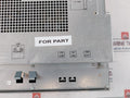 Siemens 6Av6 644-0Aa01-2Ax0 Touch Multi Panel