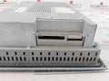 Siemens 6Av6 644-0Aa01-2Ax0 Touch Multi Panel